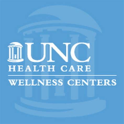 Unc wellness. Things To Know About Unc wellness. 